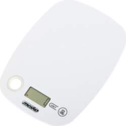 Mesko | Kitchen scale | MS