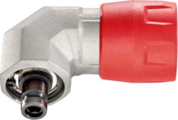 Metabo METABO PRZYSTAWKA KTOWA QUICK MET627261000