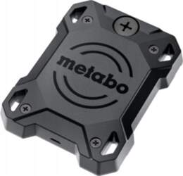 Metabo Tracker Pro for iOS +