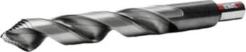Metāla urbis Ruko ULTIMATECUT FLOWSTEP; HSS