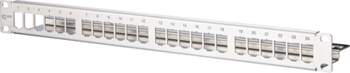 Metz Connect Modul 19 inch module