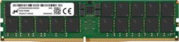 Pami serwerowa Crucial Micron - DDR5