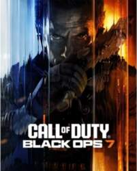 Microsoft MS ESD Call of Duty: