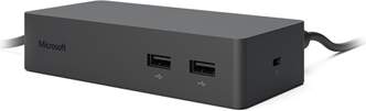 Microsoft Surface Dock 2 mobile device