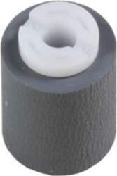 MicroSpareparts Rolka separatora (MSP8853) MSP8853