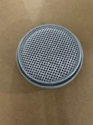 Midea P5 Filter MCS2021WB Filter |