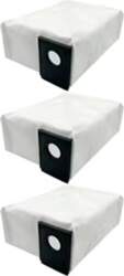 Midea V15 Dust Bag | 3