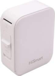 Mobile Label Printer HiSmart WP9525 HS083441