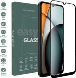MOBILE ORIGIN EasyGlass - Xiaomi Redmi