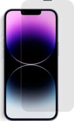 Mobile Origin iPhone 14 / 13