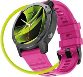 Mobile Origin Mobile Origin Easy Strap