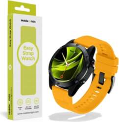 Mobile Origin Mobile Origin Easy Strap