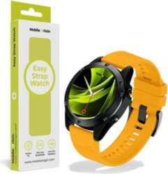 Mobile Origin Mobile Origin Easy Strap
