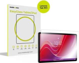Mobile Origin Mobile Origin EasyGlass Lenovo