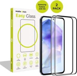 Mobile Origin Mobile Origin EasyGlass Samsung
