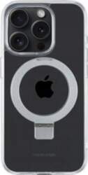 MOBILE ORIGIN RingMag Case, clear -