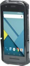Mobilis Mobilis PROTECH Case HHD Case