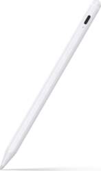 Mocco AC10-S Bluetooth stylus for Apple