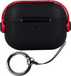 Mocco Headset Case for Apple Airpods