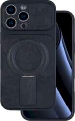 Mocco Luxgrip Mag Back Case for