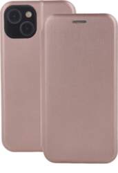 Mocco Smart Diva Case for Smartphone