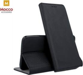 Mocco Smart Magnet Book Case For