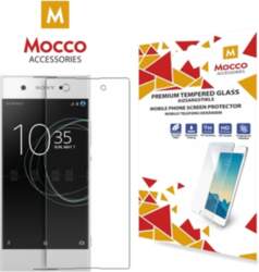 Mocco Tempered Glass Screen Protector Nokia