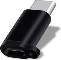 Mocco Universal Adapter Micro USB to