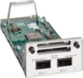 Modu SFP Cisco Cisco CATALYST 9300