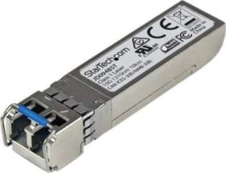 Modu SFP StarTech JD094B JD094BST
