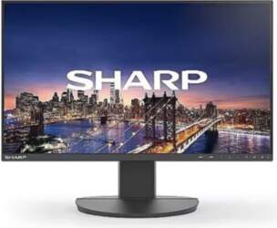Monitor Sharp MultiSync EA242F (60006215) 60006215