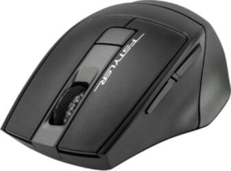Mouse A4Tech FSTYLER FB35 Wireless 2