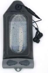 MP3 Case 7073981151866