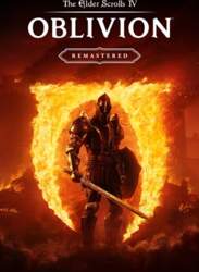 Microsoft MS ESD The Elder Scrolls