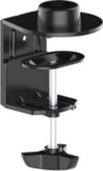 Multibrackets MB-5440 Tablestand for monitor mount