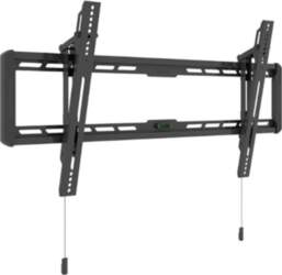 Multibrackets MB-6572 TV wall bracket with