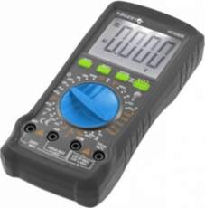 Multimetrs Hogert HT1E606 HT1E606