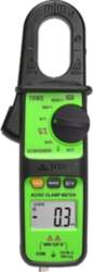 Multimetrs KPS DCM450MINI DCM450MINI