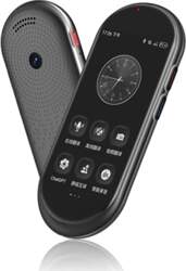 Multitranslator AL mTalk MT100 4G MAXCOMMTALKMT100