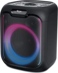 Muse | Party Box Speaker |