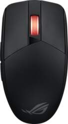 Mysz Asus ROG Strix Impact III