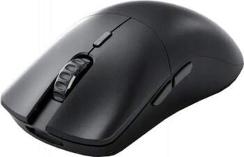Mysz Glorious Model O 2 Pro