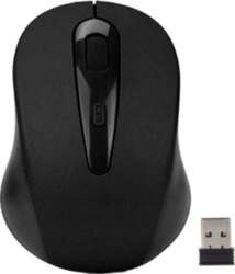 Mysz K182B K182B
