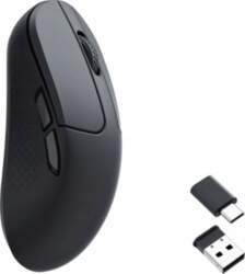 Mysz Keychron M3 Mini Wireless Gaming