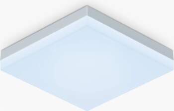 Nanoleaf Skylight Expansion Pack (1 Panel)