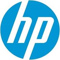 Napd HP AC Adapter 65W Dm