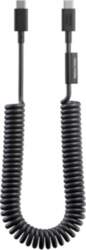 Native Union Native Union Pop Cable