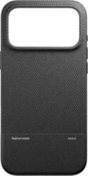 Native Union (Re)Classic Case for iPhone