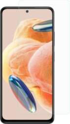 Nemo Szko Hartowane XIAOMI REDMI NOTE