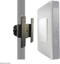 Neomounts by Newstar nuc/thin client holder
